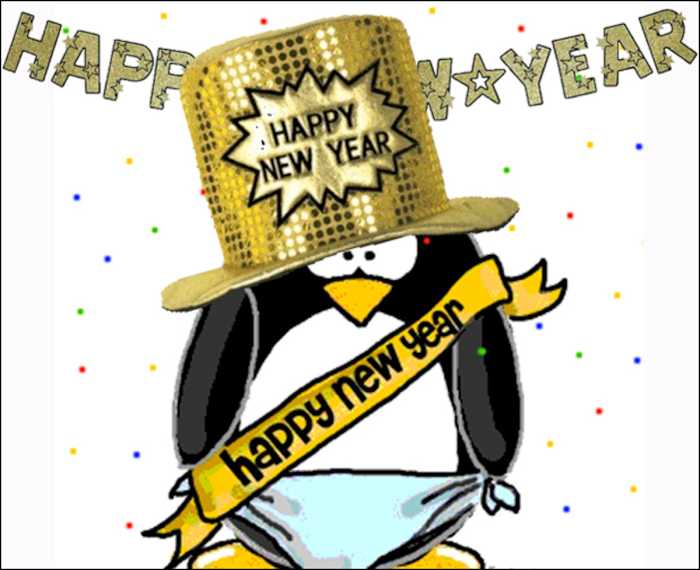 Image placeholder title